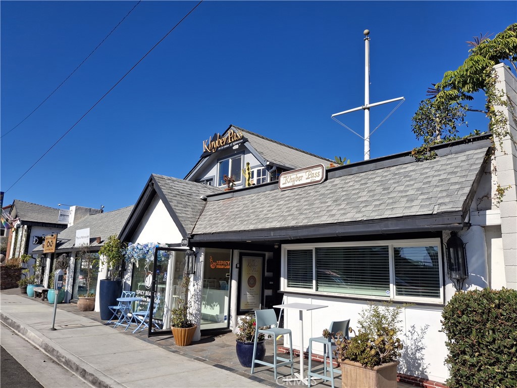 Laguna Beach Real Estate (Mohammad Noorzay) in Laguna Beach, CA (3)