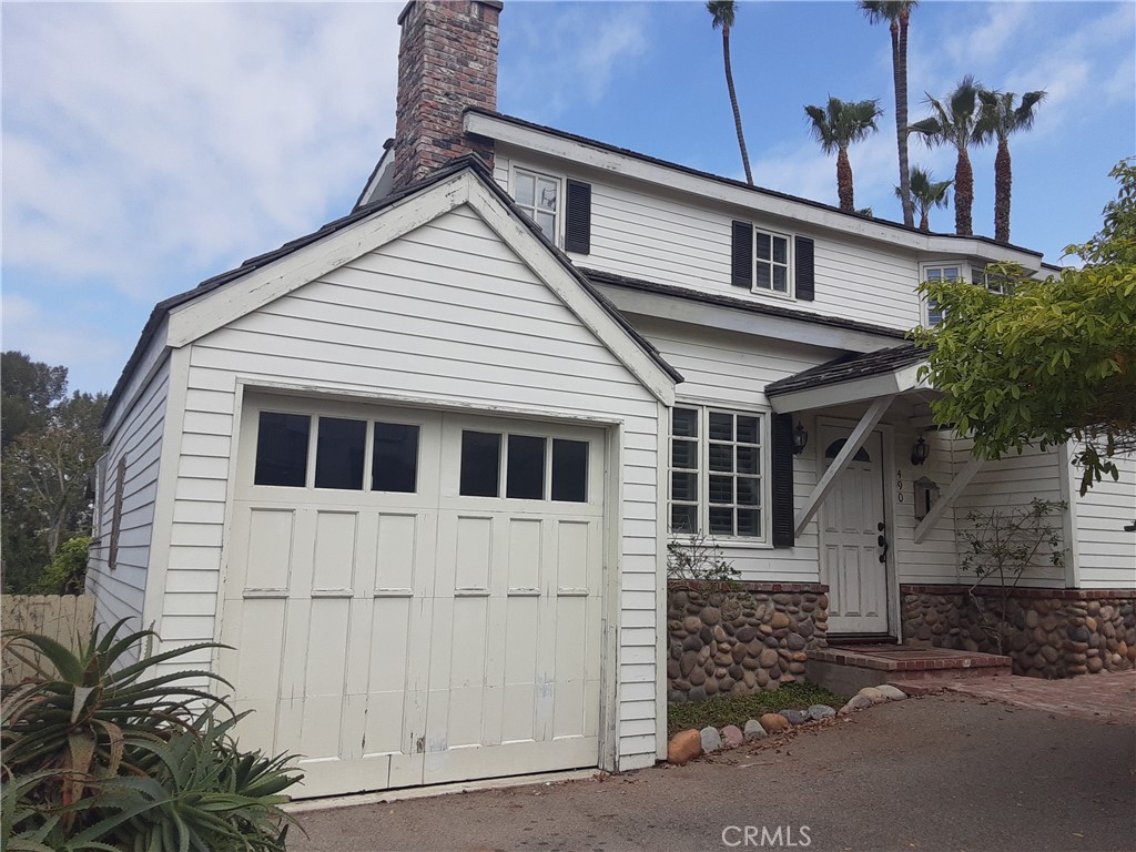 Laguna Beach Real Estate (Mohammad Noorzay) in Laguna Beach, CA (4)