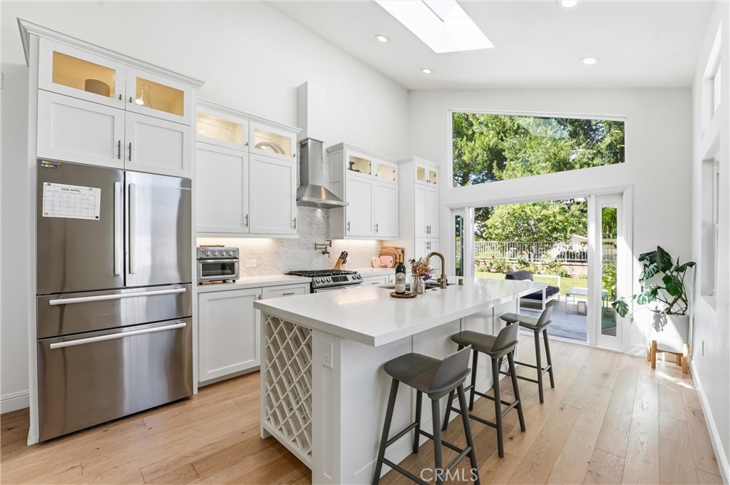 Laguna Beach Real Estate (Mohammad Noorzay) in Laguna Beach, CA (6)