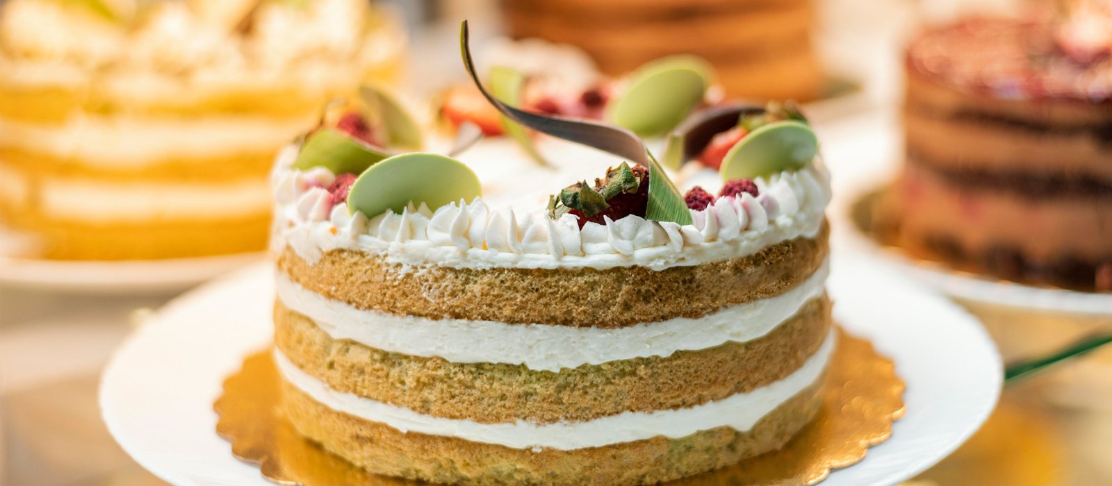 Universal Bakery in Irving, TX (4)
