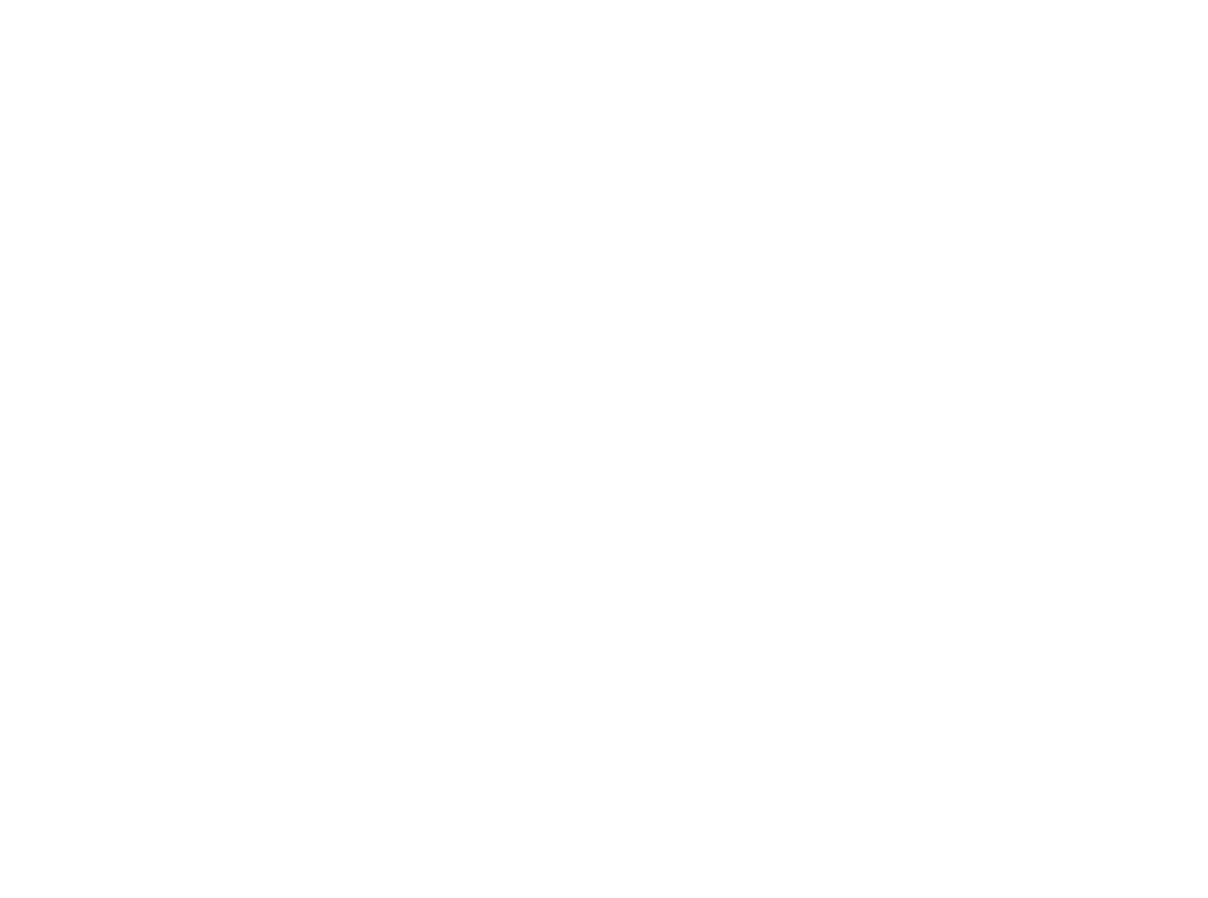 Pine Grove Hall in Pine Grove Mills, PA (2)