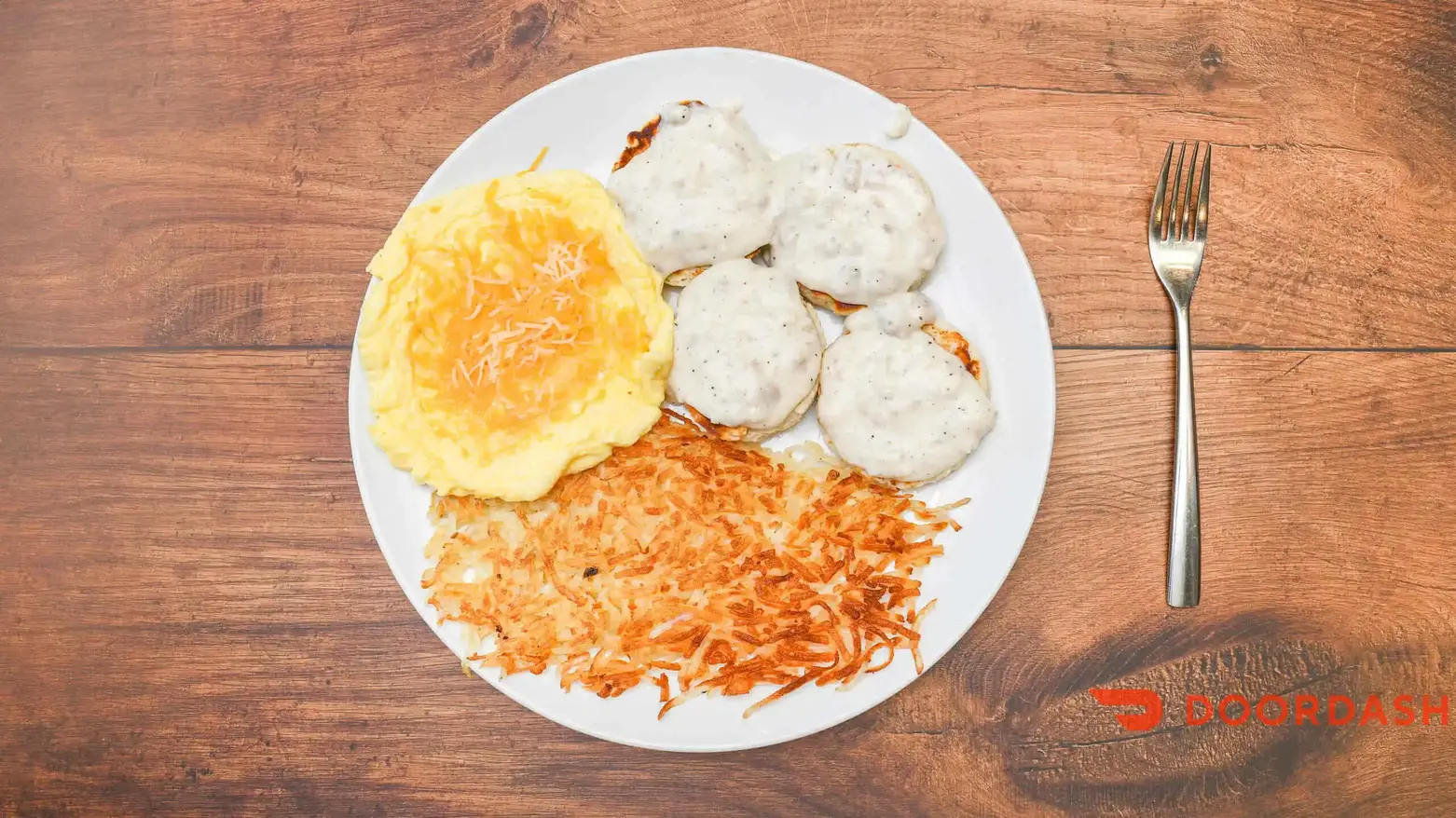 Sofra Breakfast and Lunch in Allen, TX (3)