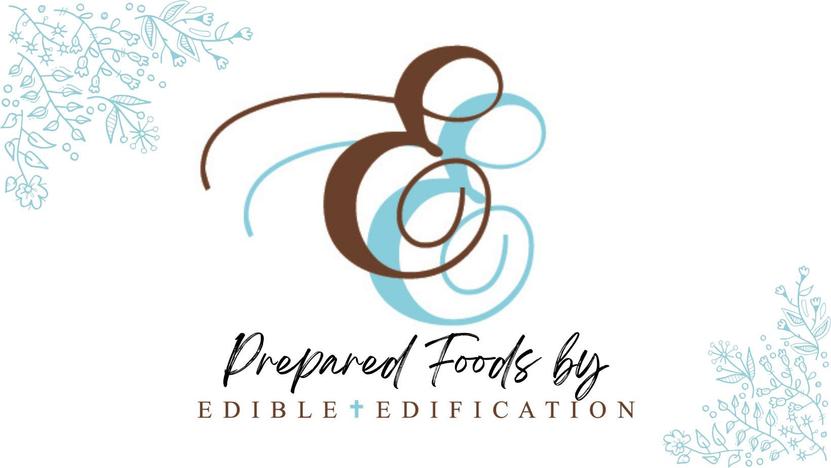 Prepared Foods by Edible Edification in Woodstock, GA