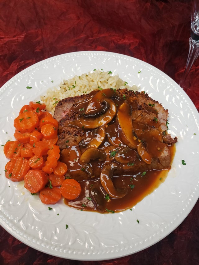 Prepared Foods by Edible Edification in Woodstock, GA (3)