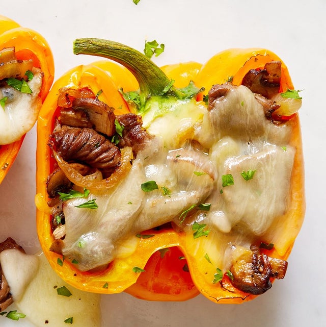 Prepared Foods by Edible Edification in Woodstock, GA (5)