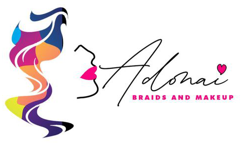 Adonai Braiding Studios in Mableton, GA (2)