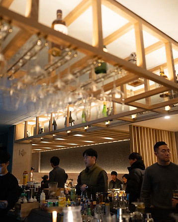 Anytime Kitchen Fort Lee in Fort Lee, NJ