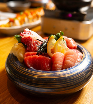 Anytime Kitchen Fort Lee in Fort Lee, NJ (2)