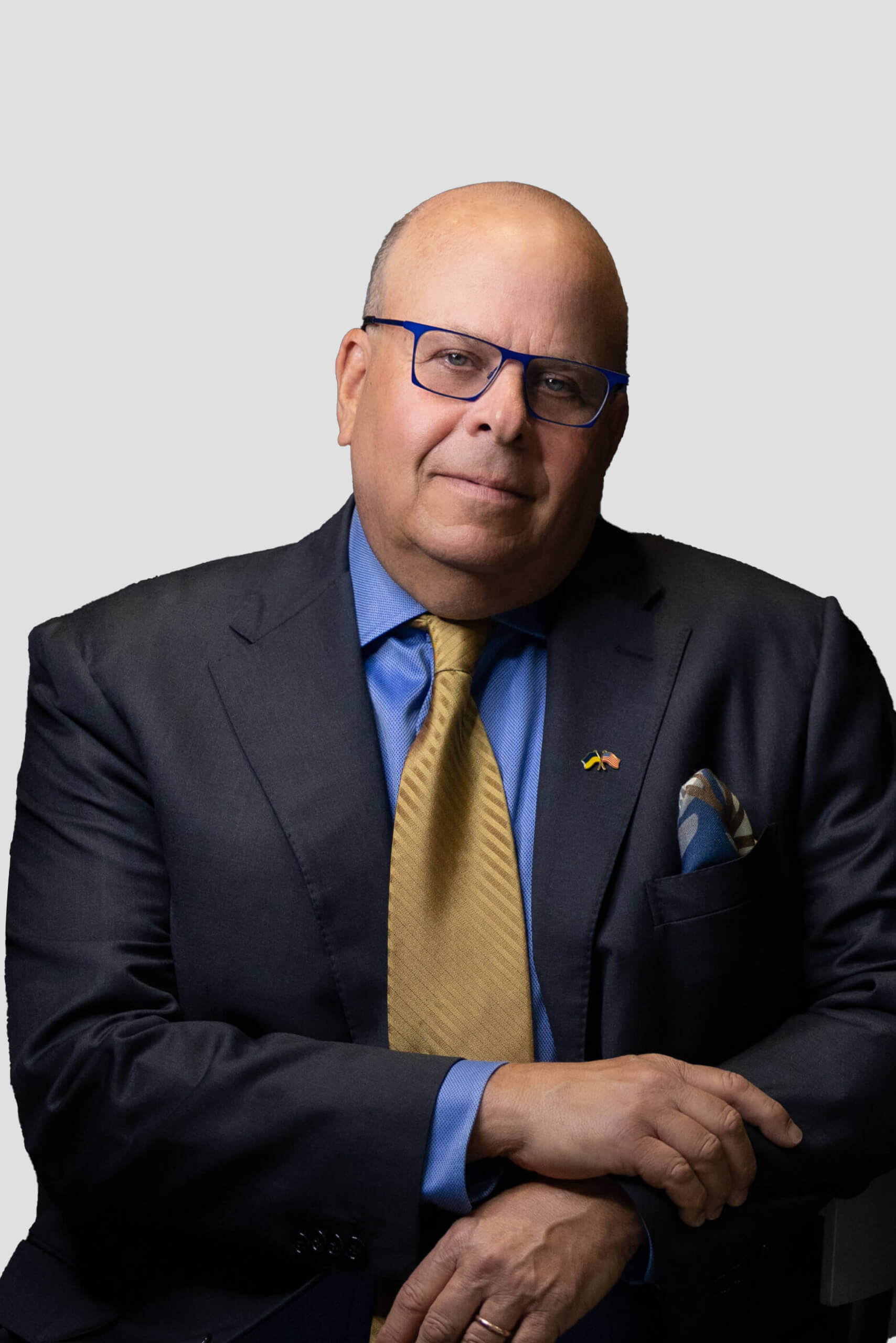 Jon Ostroff Law Offices in Huntingdon, PA