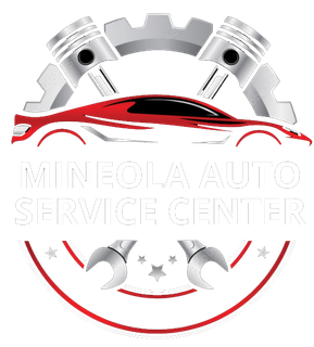 Mineola Auto Service Center in Mineola, NY (6)