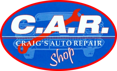 CAR SHOP in Camp Douglas, WI (5)