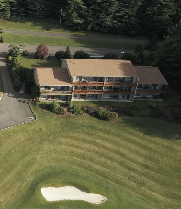 Maples Restaurant & Tavern in Laurel Fork, VA