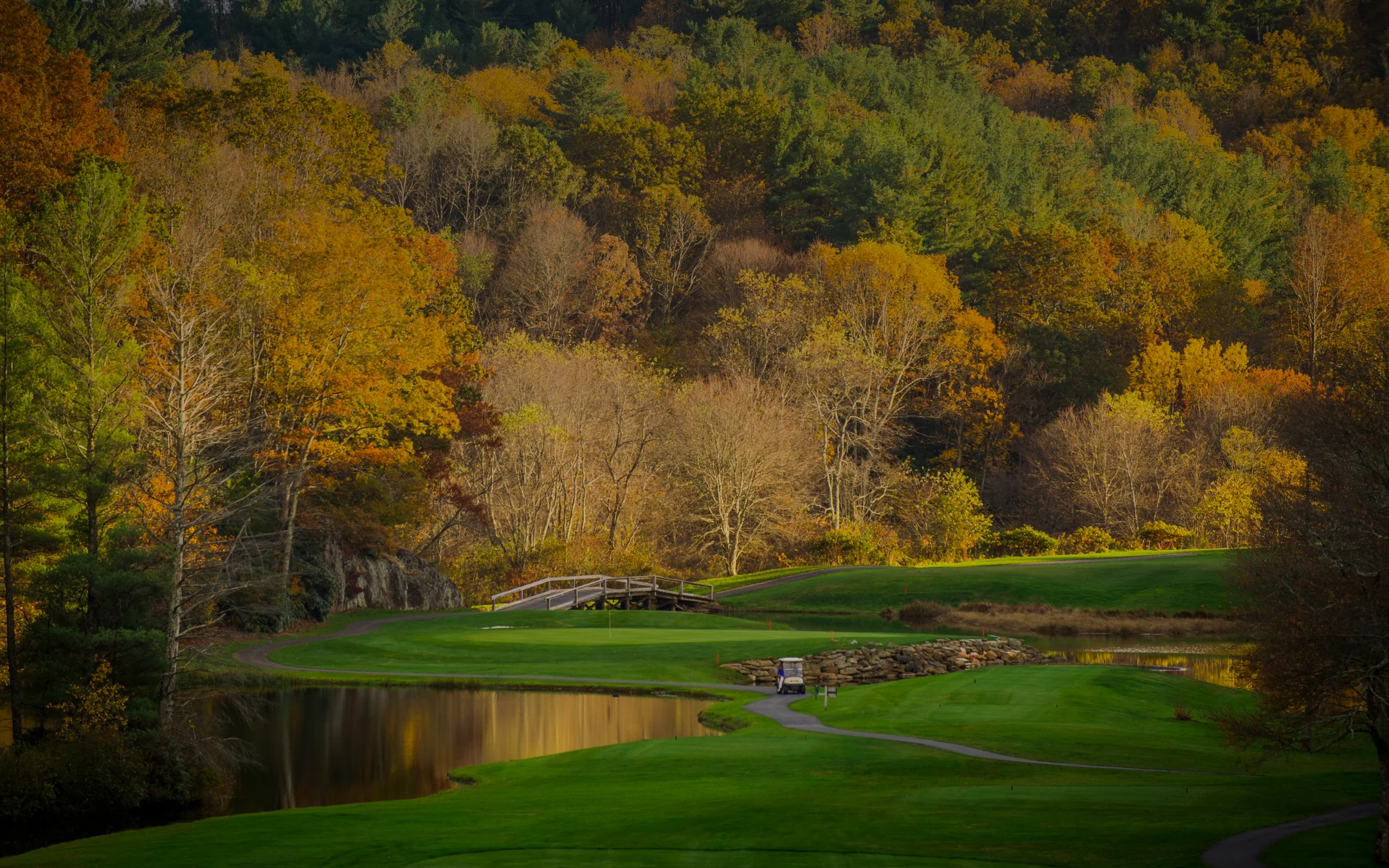 Maples Restaurant & Tavern in Laurel Fork, VA (3)