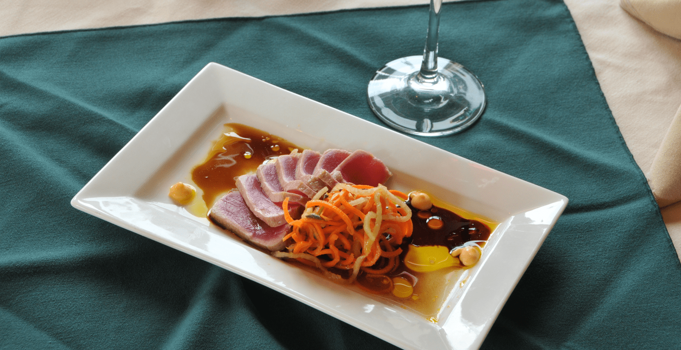 Maples Restaurant & Tavern in Laurel Fork, VA (4)