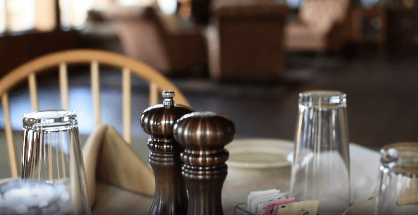 Maples Restaurant & Tavern in Laurel Fork, VA (5)