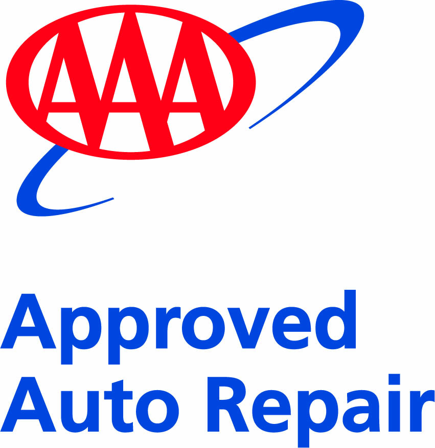 Northbay Automotive in Petaluma, CA