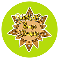 Sunshine House Cleaning in San Francisco, CA (2)