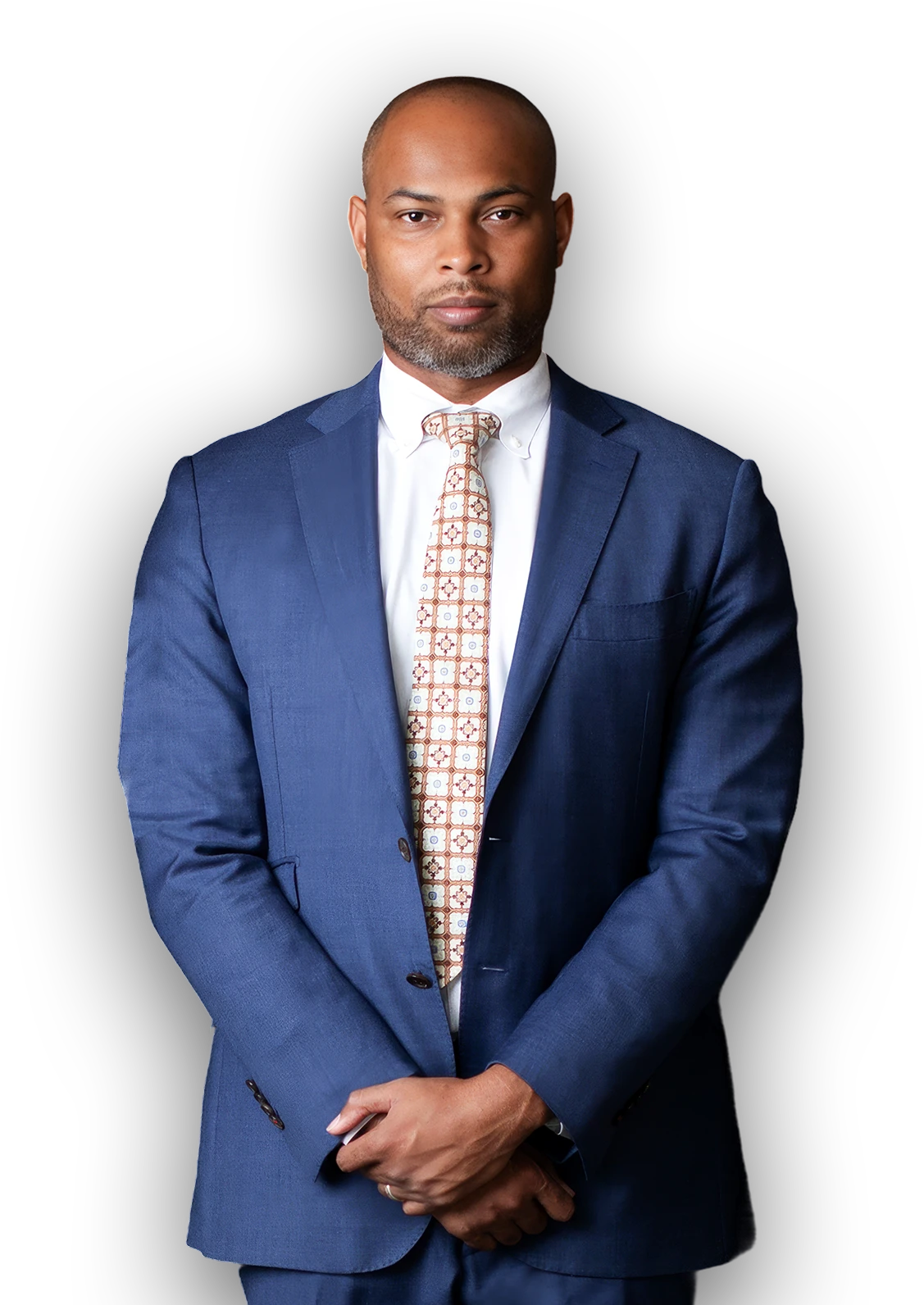 The Spencer Law Firm, LLC in Norcross, GA
