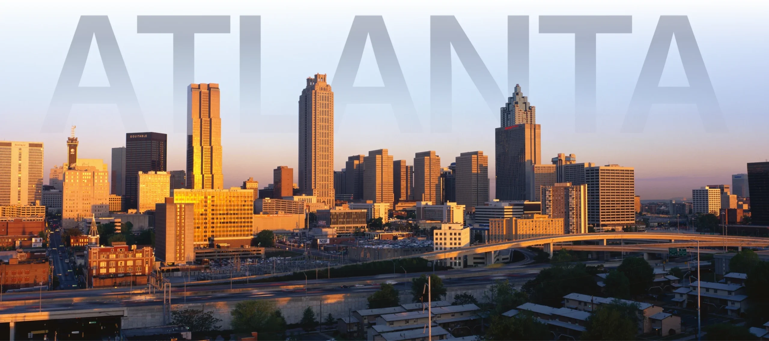 The Spencer Law Firm, LLC in Norcross, GA (2)