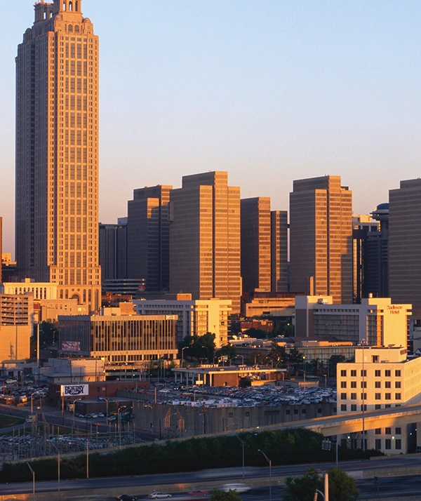 The Spencer Law Firm, LLC in Norcross, GA (4)