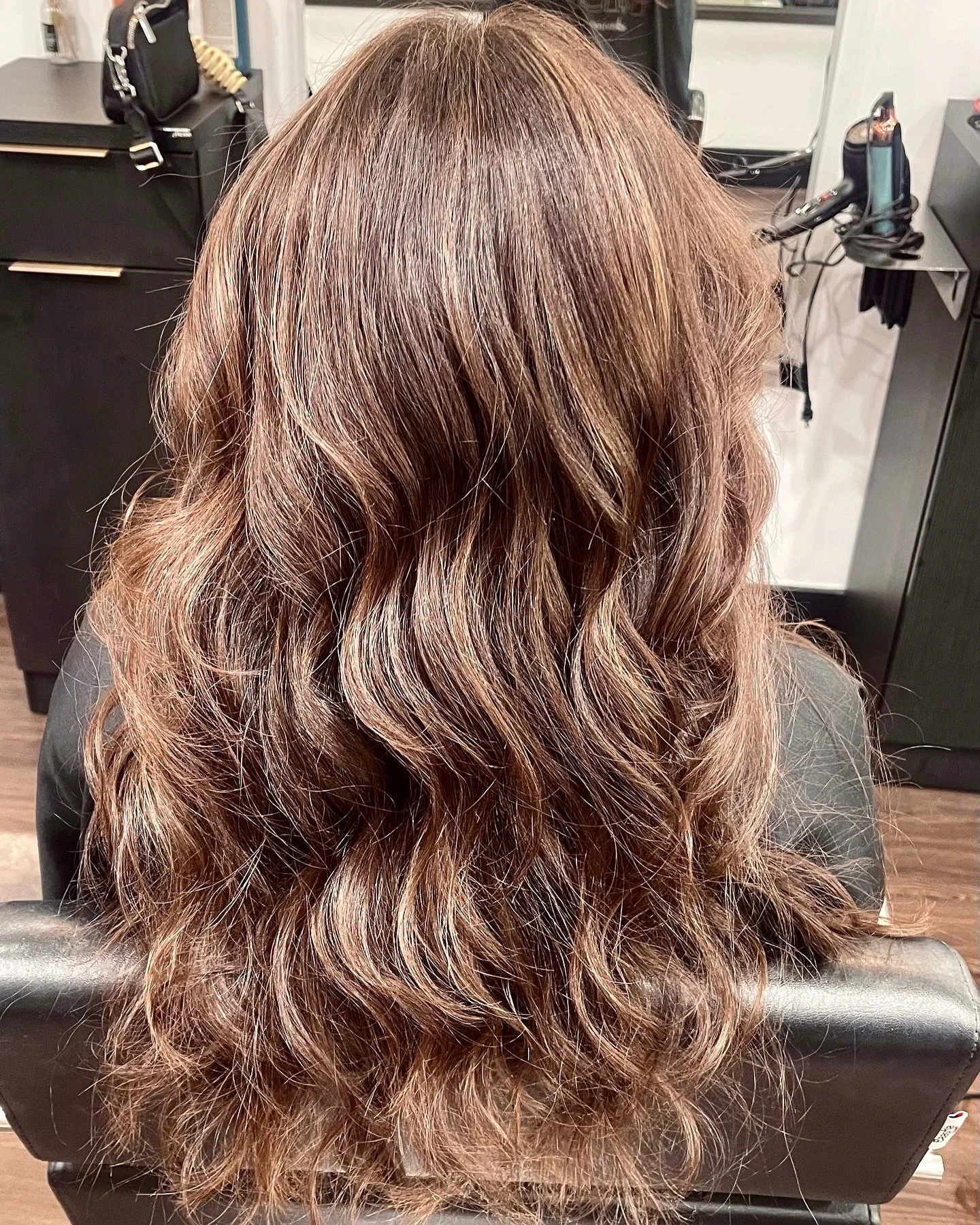 Les Scissors in Sugar Land, TX