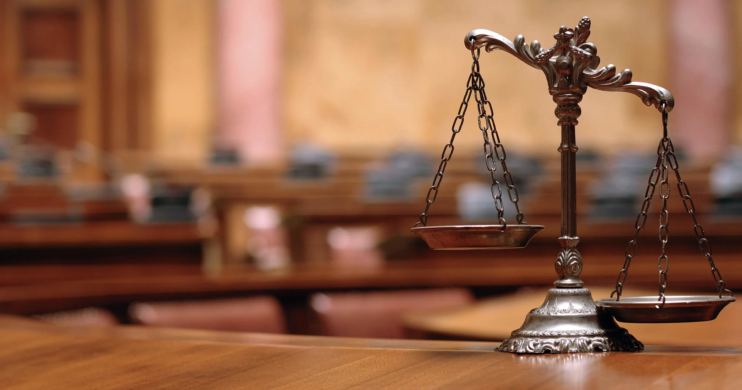 Shukan Law Firm, PLLC in Livingston, TX