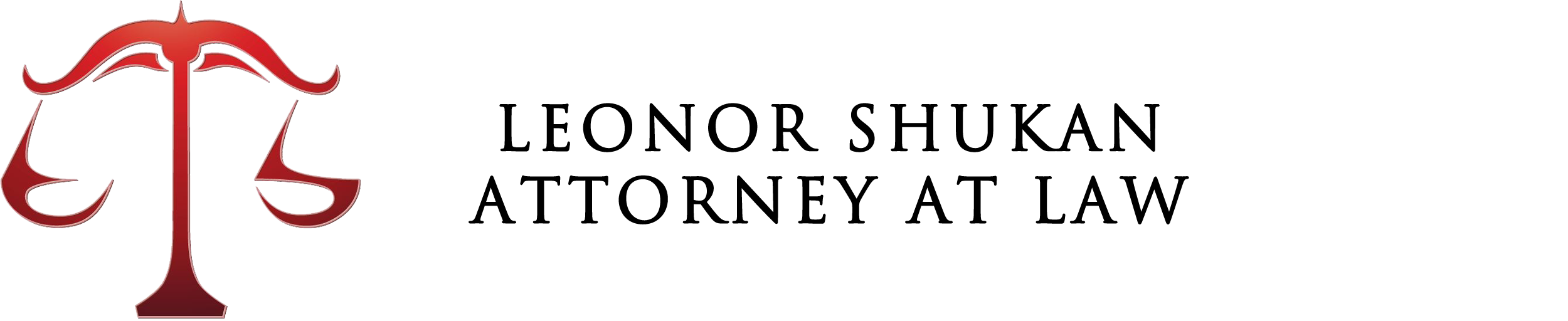 Shukan Law Firm, PLLC in Livingston, TX (2)