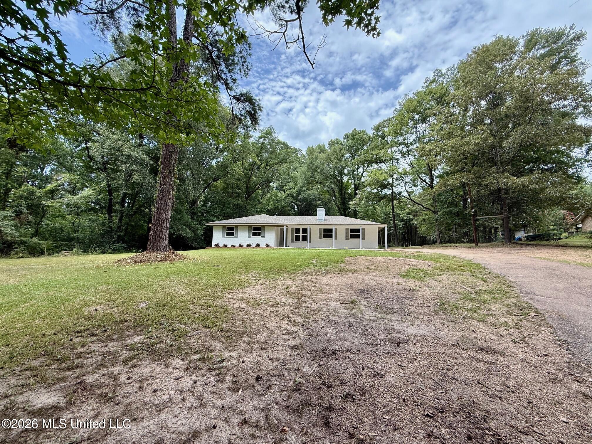 Merck Team Realty Inc in Brandon, MS (2)