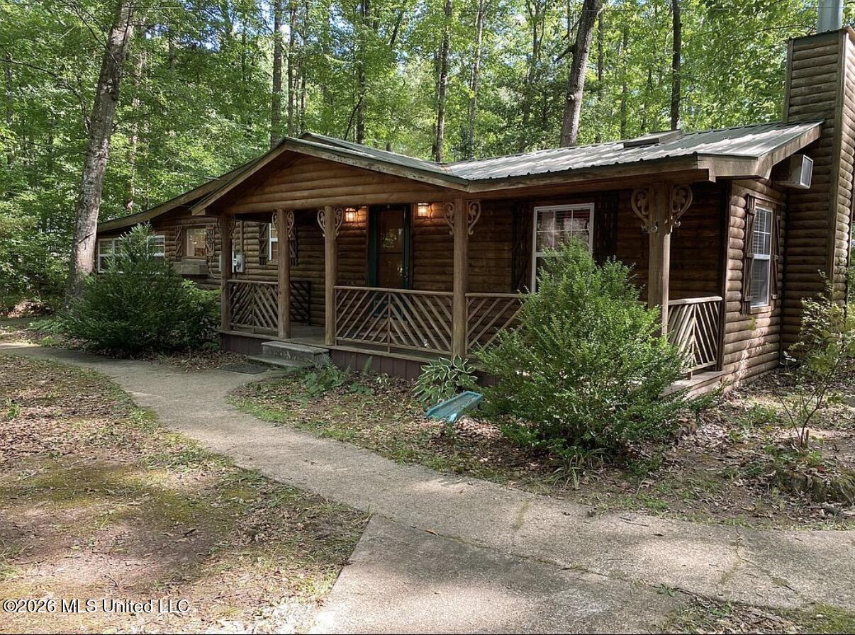 Merck Team Realty Inc in Brandon, MS (6)