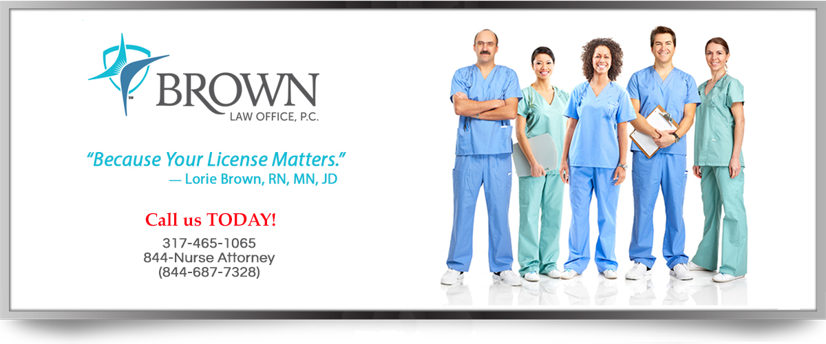 Brown Law Office, P.C. in Indianapolis, IN (2)