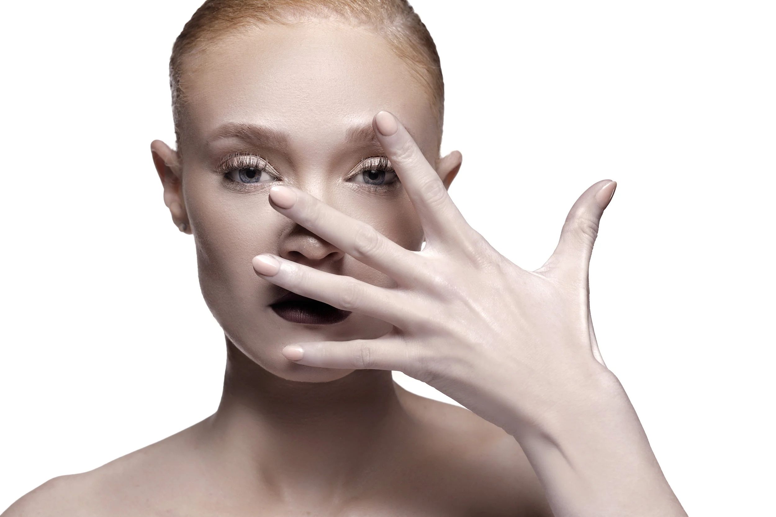 C'est Trice Spa in Baltimore, MD (6)