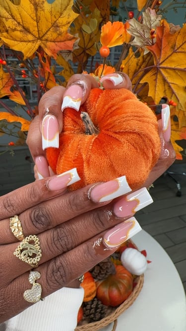Finesse Nails and Spa in Palm Springs, CA (3)