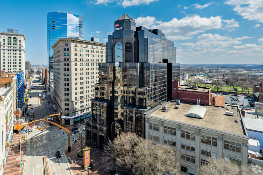 Rhodium Law, LLC in Cleveland, OH