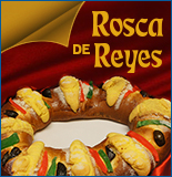La Pinata Bakery in Yonkers, NY