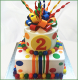 La Pinata Bakery in Yonkers, NY (2)