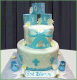 La Pinata Bakery in Yonkers, NY (3)
