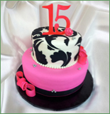 La Pinata Bakery in Yonkers, NY (4)