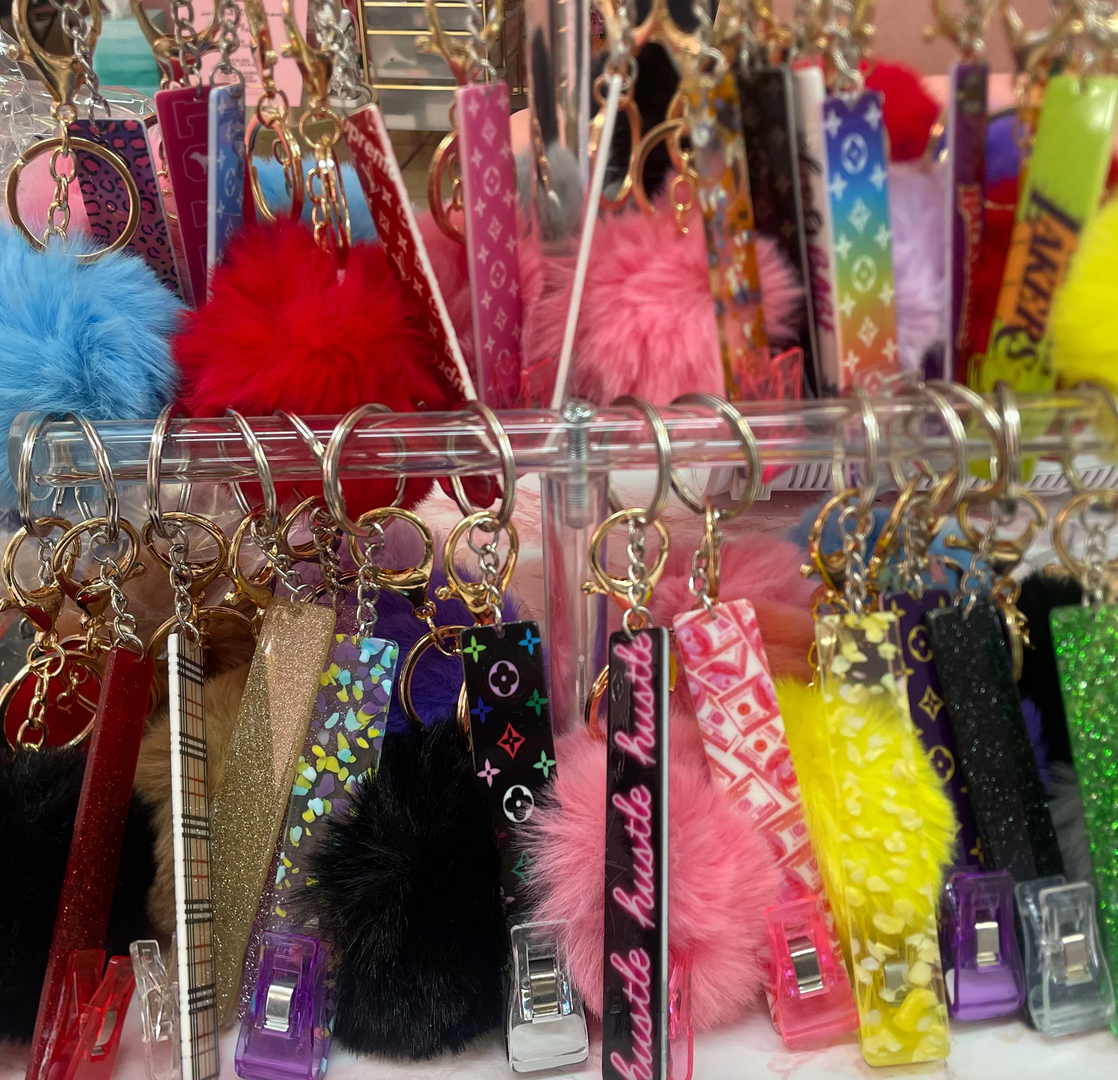 CHYY BEAUTY LASH & BROW SUPPLY in Merrillville, IN