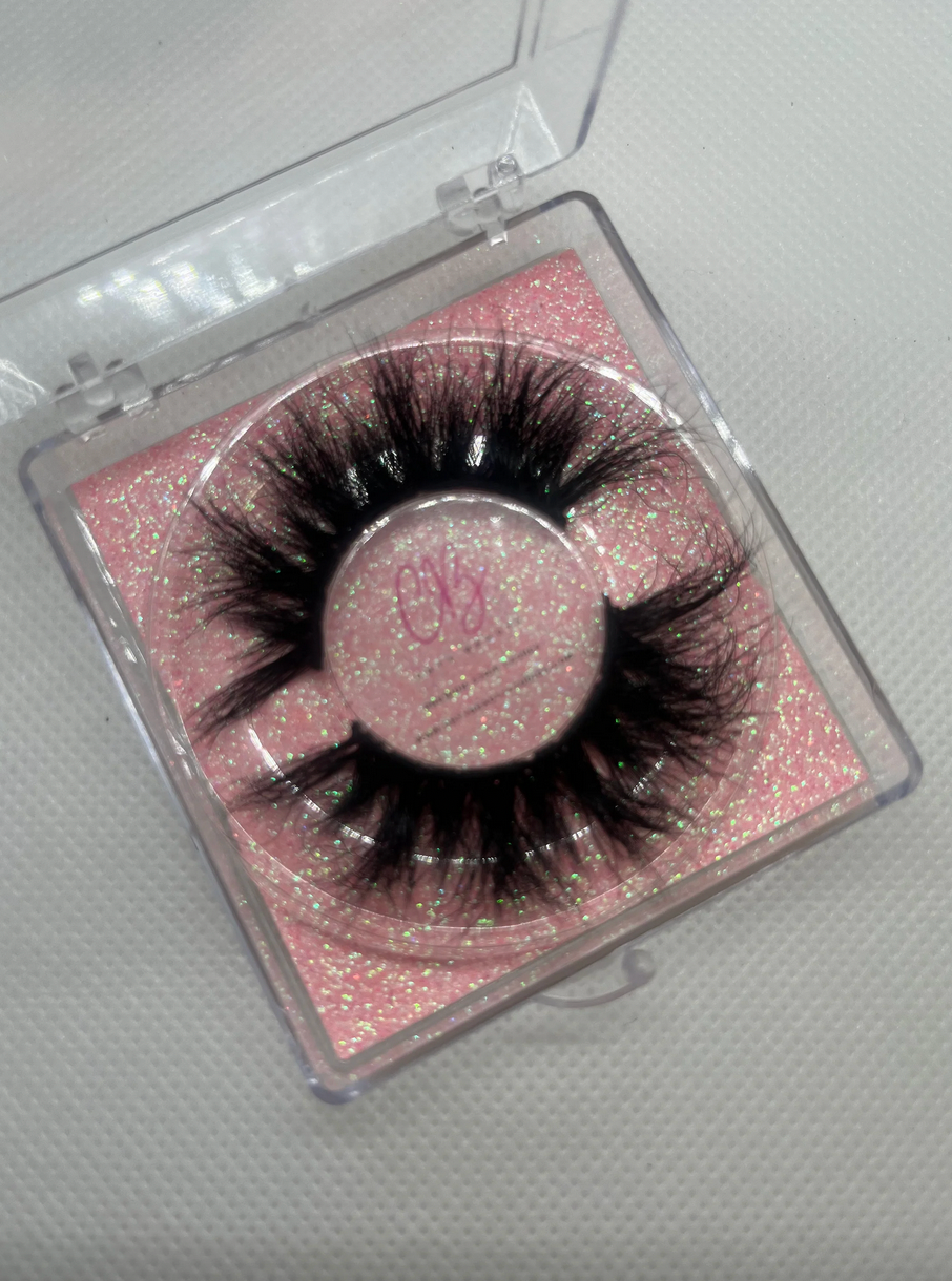 CHYY BEAUTY LASH & BROW SUPPLY in Merrillville, IN (5)