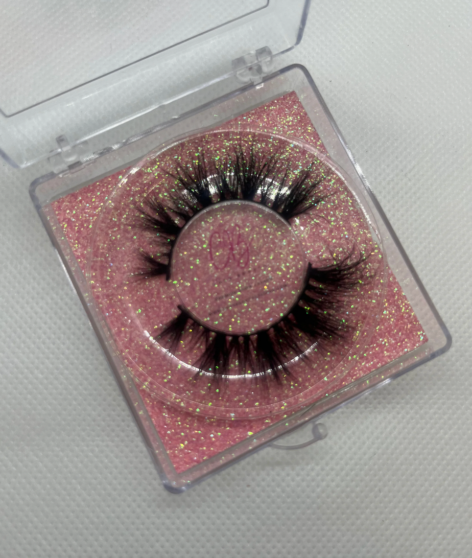 CHYY BEAUTY LASH & BROW SUPPLY in Merrillville, IN (6)