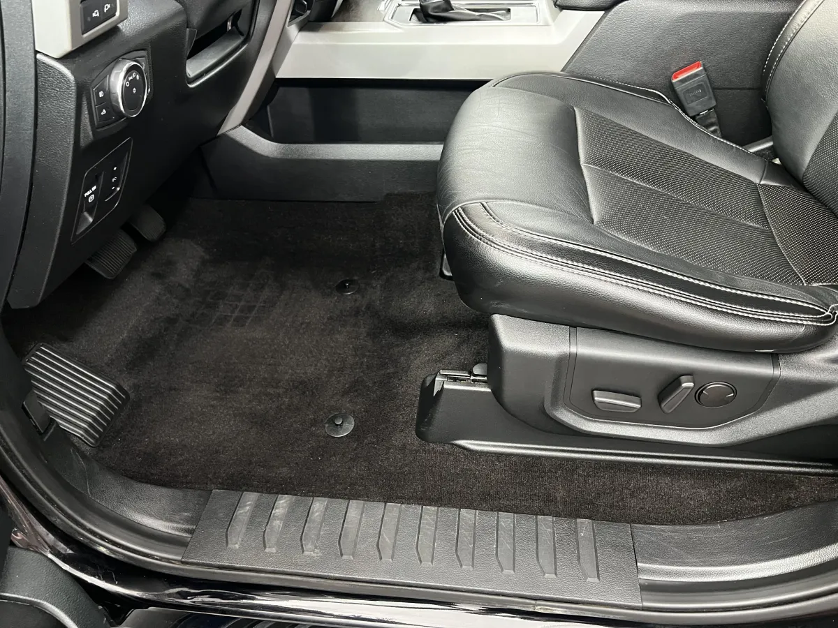 ARV Elite Detailing in Crown Point, IN (5)