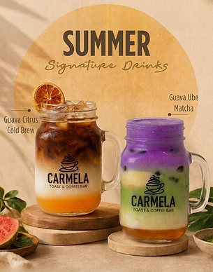Carmela Coffee - Wellington in Wellington, FL (2)