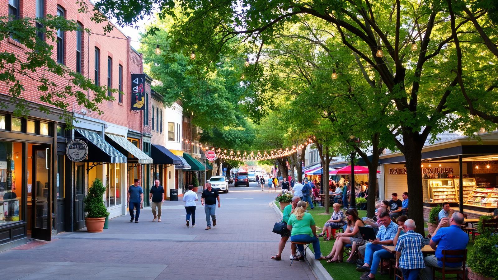 Real Estate Experts - Jodi Bakst in Carrboro, NC (3)