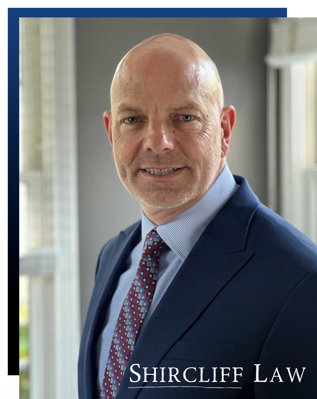 Shircliff Law LLC in Fishers, IN