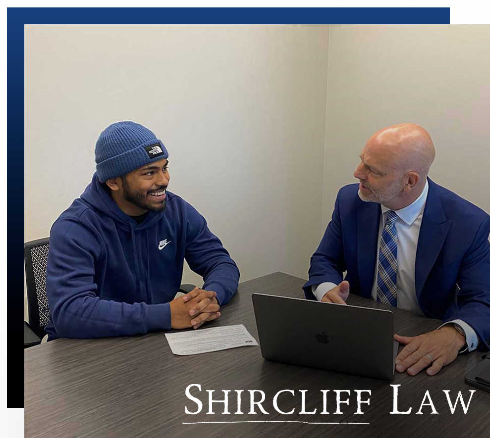 Shircliff Law LLC in Fishers, IN (3)