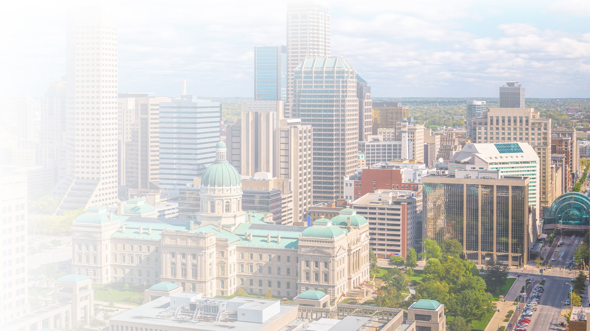 Shircliff Law LLC in Fishers, IN (4)