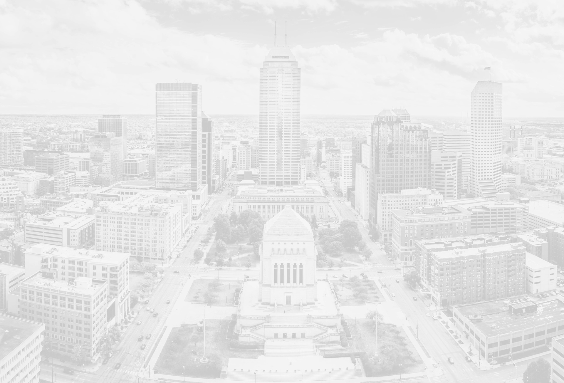 Shircliff Law LLC in Fishers, IN (5)