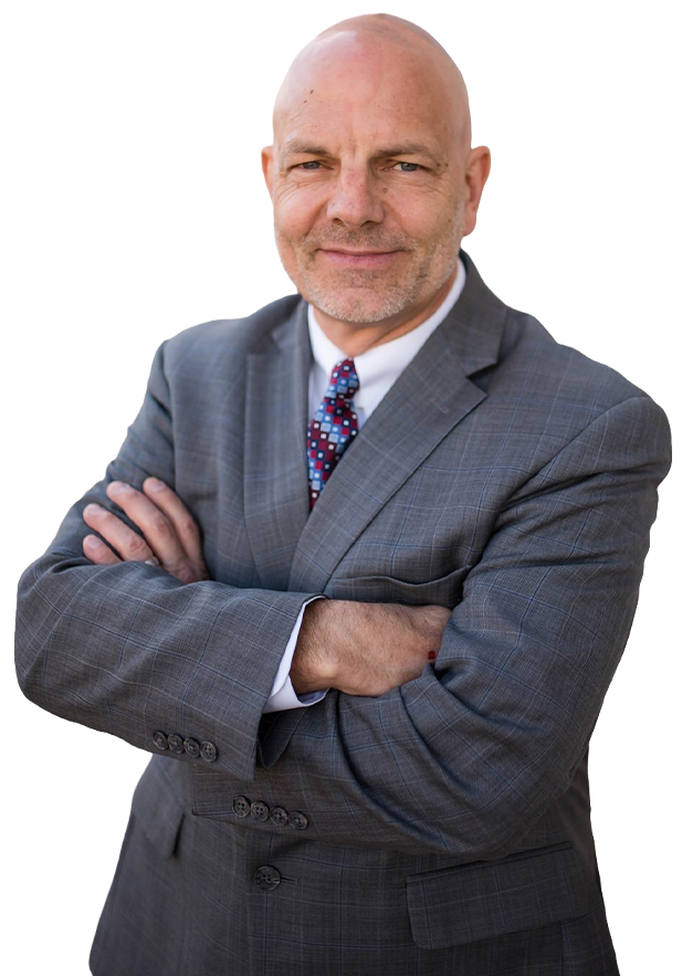 Shircliff Law LLC in Fishers, IN (6)
