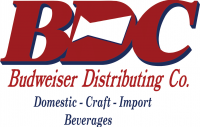 Canyon Chamber of Commerce in Canyon, TX (4)