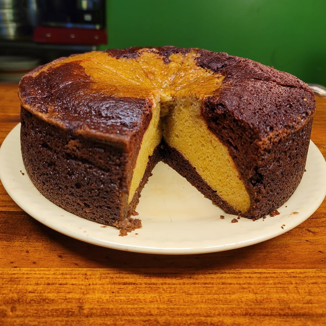 Cherry's Jamaican Delight in West Reading, PA (2)
